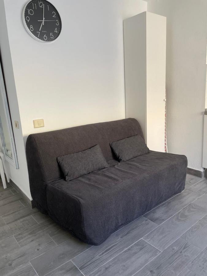 Ilusion Appartement