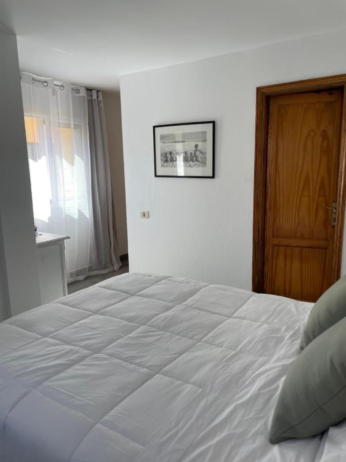 Appartement Ilusion *